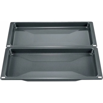 Image 1 of Bosch 2 pcs HEZ530000