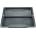Bosch 2 pcs HEZ530000