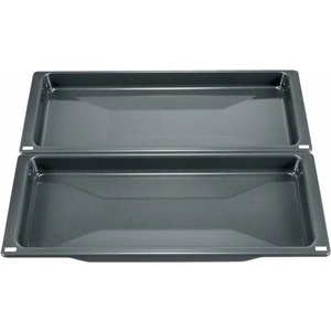 Bosch 2 pcs HEZ530000