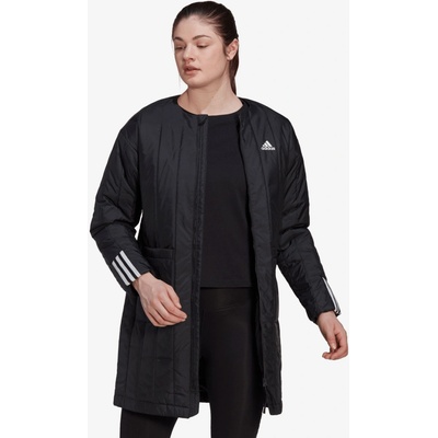 adidas Itavic HG8711 černá