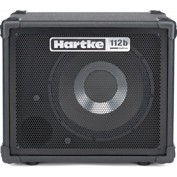 Hartke HyDrive 112b