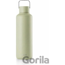 Equa Timeless Thermo Matcha 600 ml