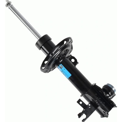 Tlumič pérování SACHS SA 312 013 – Sleviste.cz