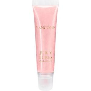 Lancome Гланц за устни Juicy Tubes, 05 Marshmallow Electro, 15 ml - ozone