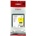 Canon PFI-101Y Yellow (CF0886B001AA)