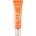Yves Rocher Glow Energie Околоочен крем против тъмни кръгове, 15 ml