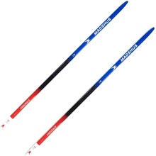 Madshus skate Endurace 2021/22