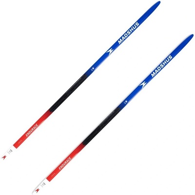 Madshus skate Endurace 2021/22