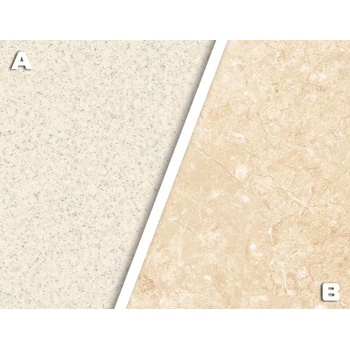 Image 1 of KRONOSPAN К212 / К215 ГРЪБ ЗА РАБОТЕН ПЛОТ двустранен 4100х640х10 (К212 / К215)