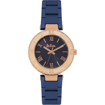 Image 1 of Lee Cooper LC06331.490