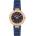 Lee Cooper LC06331.490