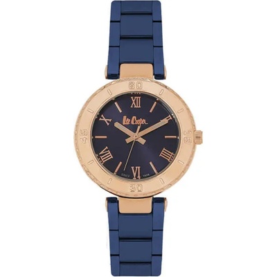 Lee Cooper LC06331.490