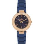Lee Cooper LC06331.490 Часовници