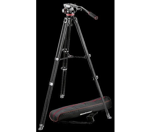 Manfrotto MVK502AM-1