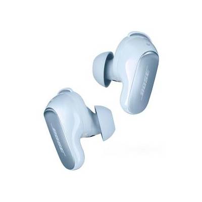Sluchátka Bose QuietComfort Ultra Earbuds (882826-0050) modrá