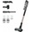Levoit LVAC-300 Plus