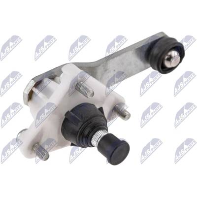 NTY Mechanizmus stieračov EMW-NS-014