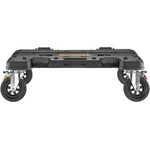 DEWALT Toughsystem 2.0 DXL шаси DWST08530-1 (DWST08530-1)