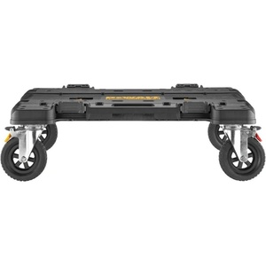 DEWALT Toughsystem 2.0 DXL шаси DWST08530-1 (DWST08530-1)
