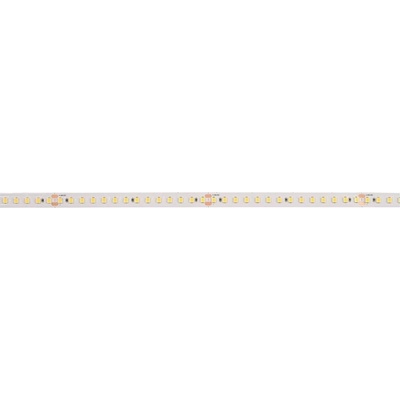 Deko-Light 840395