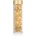 Elizabeth Arden Ceramide Advanced Light Ceramide укрепващ серум в капсули за жени 90 капс