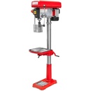 Holzmann SB 2516H