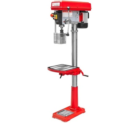 Holzmann SB 2516H
