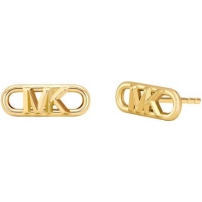 Michael Kors Обеци Michael Kors - MKC164300710 (MKC164300710)