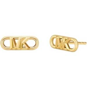 Michael Kors Обеци Michael Kors - MKC164300710 (MKC164300710)