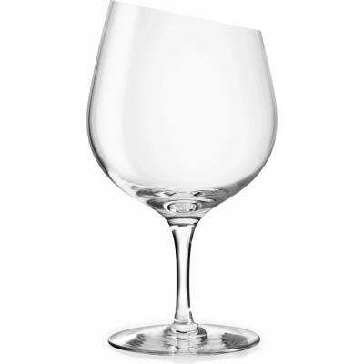 Eva Solo Sklenice na vodku 3PART čiré 620 ml