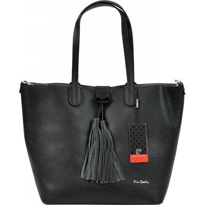 Pierre Cardin FRZ 1749 Dollaro černá