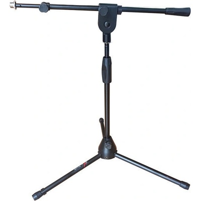 Extreme EXTMSPROBABY