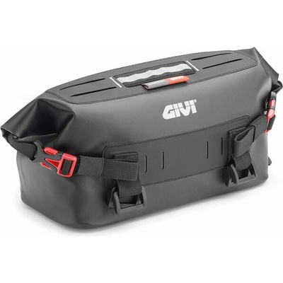GIVI GRT717