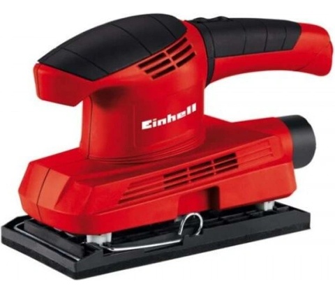 Einhell TC-OS 1520