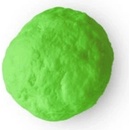 Wunderball M