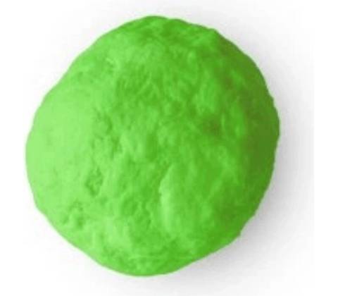 Wunderball M