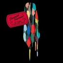 GARNIER, LAURENT - 33 TOURS ET PUIS S\'EN VONT CD