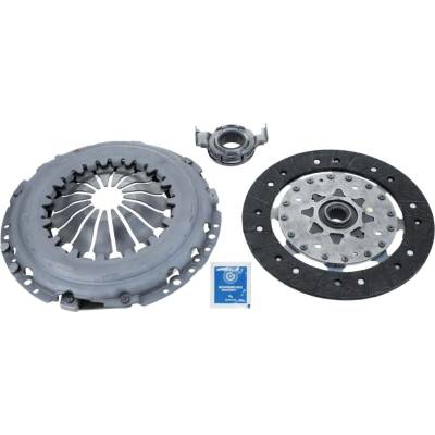 Sada spojky SACHS 3000 951 531