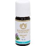 Maharishi Ayurveda Ma107 - Арома масло Нидра - 10 мл