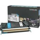 Lexmark C5220CS - originálny