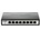 D-Link DGS-1100-08
