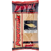 Mondial F Krmítková směs Powermix Bream 1kg Perník