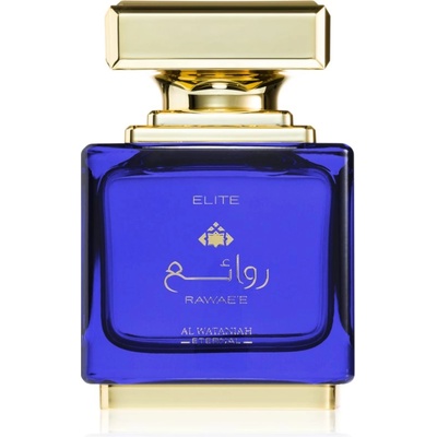 Al Wataniah Rawae'e Elite EDP 100 ml