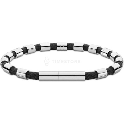 Police náramek PEAGB2211511