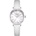 Lee Cooper LC08242.323
