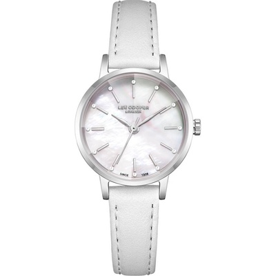 Lee Cooper LC08242.323