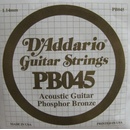 D'ADDARIO PB045
