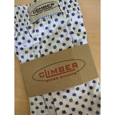 Climber 3100
