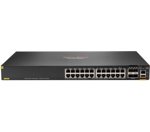 HP JL666A