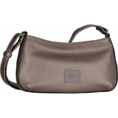 Gabor Elfie Cross bag S old silver